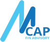 Mcese Fountation Logo