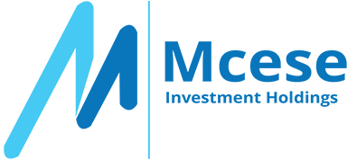 Mcese Group