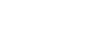 Mcese Investment Holdings