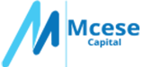 Mcese Capital