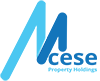 Mcese Property Holdings Logo