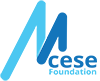 Mcese Fountation Logo